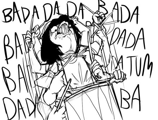 540x410 christmas jesus christ metal my drawings nativity scene the little - Little Drummer Boy Drawing