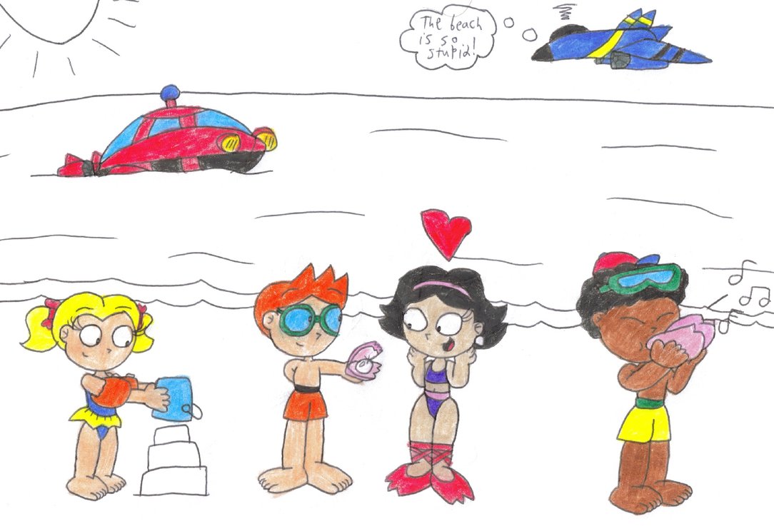 1084x737 Collection Of Free Einstein Drawing Art Download On Ui Ex - Little Einsteins Drawing