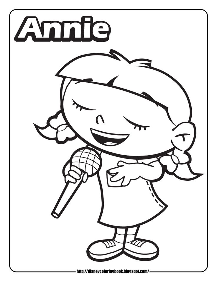 736x952 Little Einsteins Drawing At Getdrawings Com Free For Personal Use - Little Einsteins Drawing