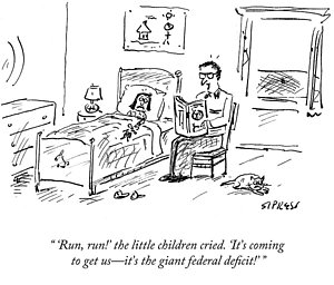 300x256 Little Girl Crying Drawings Fine Art America - Little Girl Crying Drawing