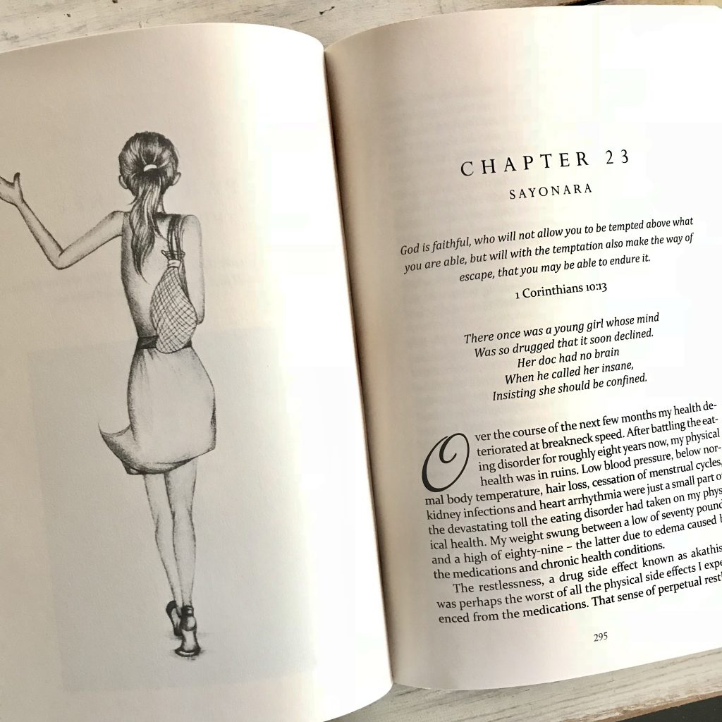 1024x1024 little girl crying prayer and anexoria book giveaway - Little Girl Crying Drawing