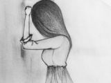 160x120 Drawing Of A Little Girl Crying Troller Us - Little Girl Crying Drawing