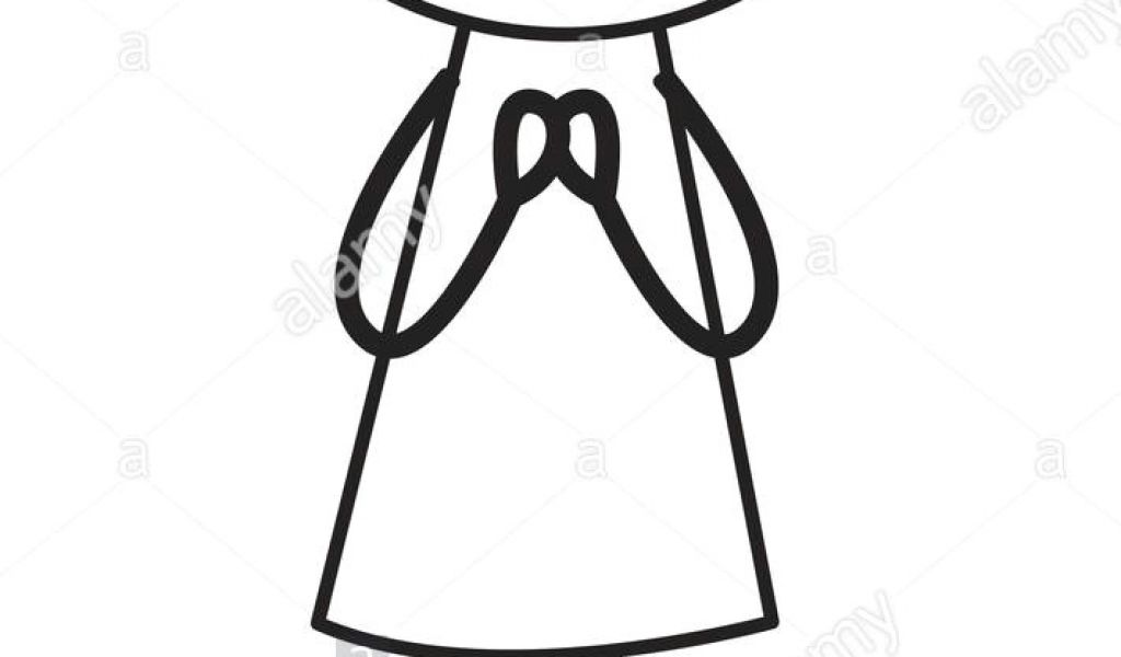 1024x600 drawing cartoon little girl cute little girl drawing character - Little Girl Drawing Cartoon