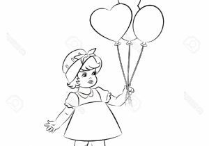 300x210 little girl drawing cartoon how to draw a little girl - Little Girl Drawing Cartoon