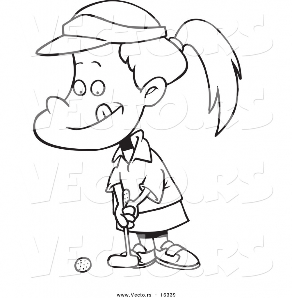 1004x1024 Draw Cartoon Girls - Little Girl Drawing Cartoon