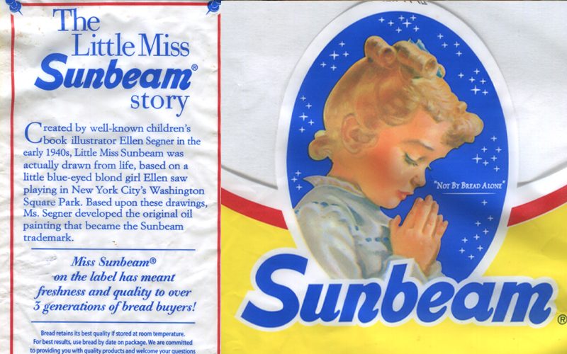 800x500 fact check buy every word - Little Girl Praying Drawing