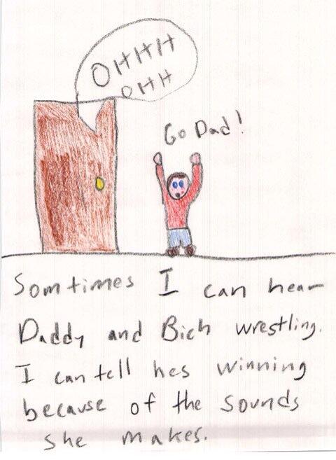 480x657 Little Kid Drawings - Little Kid Drawings