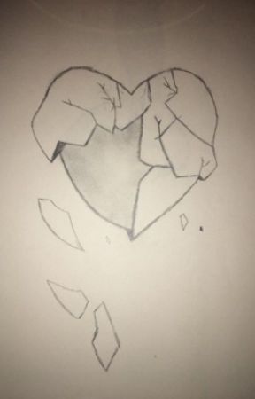 288x450 My Drawings - Little Monster Drawings