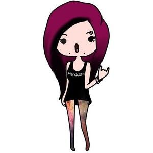 300x300 Little People - Little People Drawings