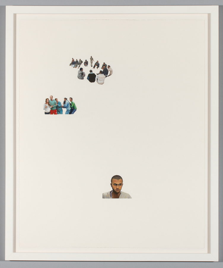 752x900 pat boas archive new york times drawings nyt little people - Little People Drawings