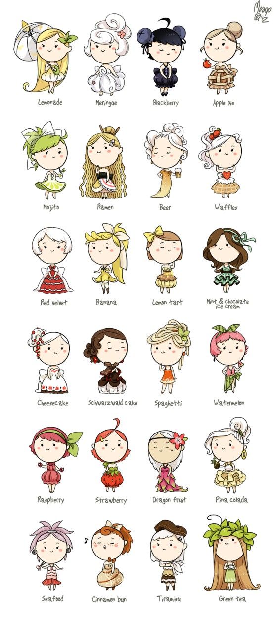 554x1246 Best Stuff To Draw When You Re Bored Images Little - Little People Drawings