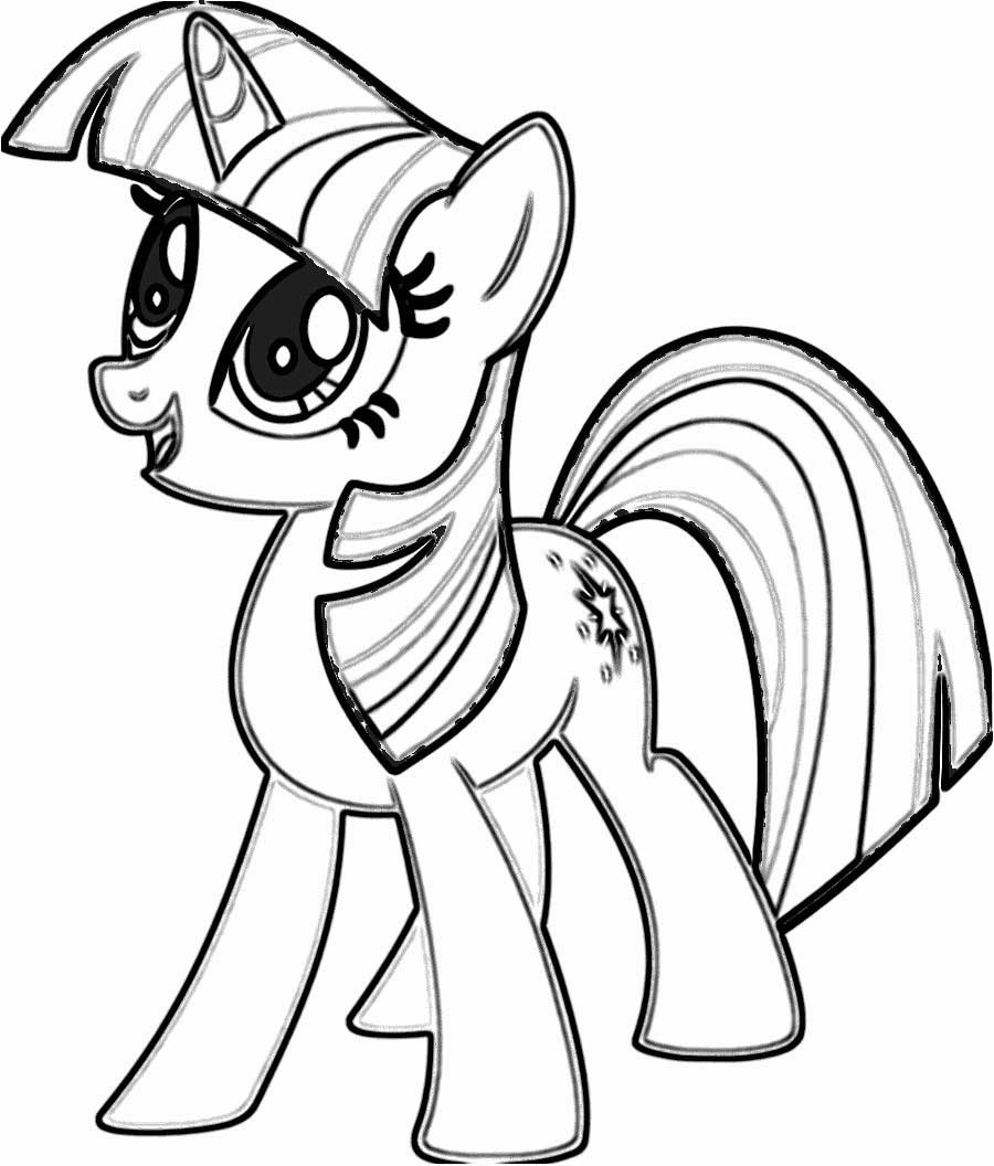 900x1056 cartoon pony drawing and cartoon pony drawing my little ponies - Little Pony Drawing