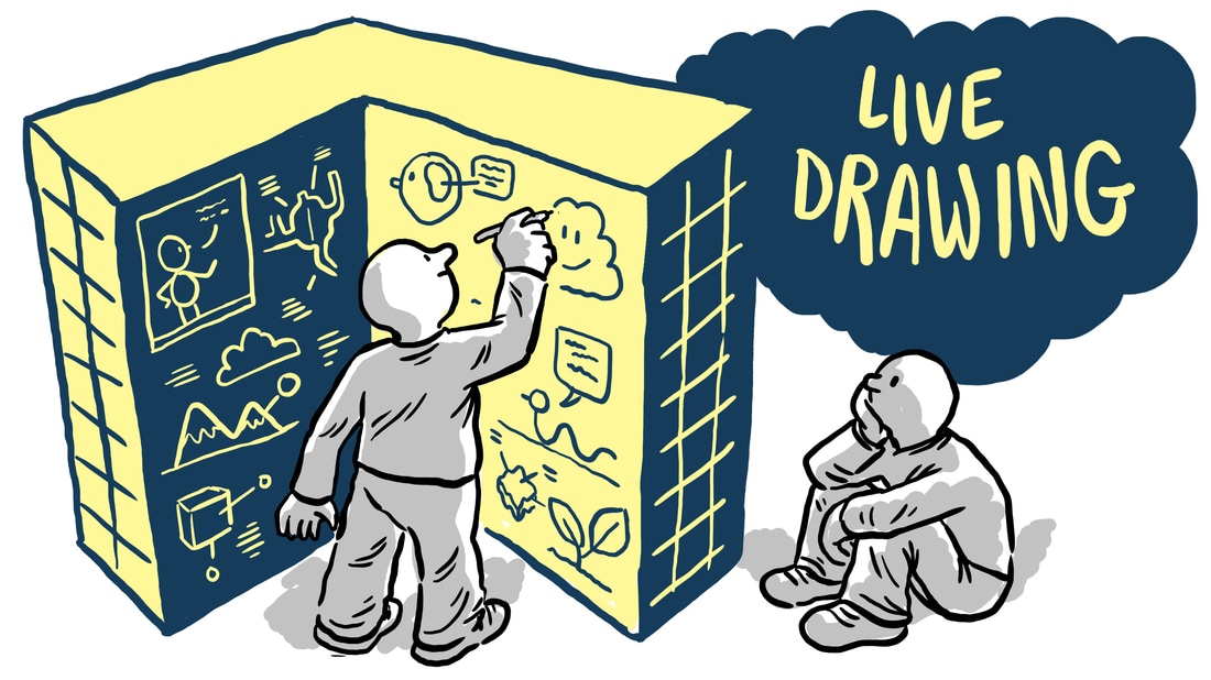 1100x618 live drawing - Live Drawing