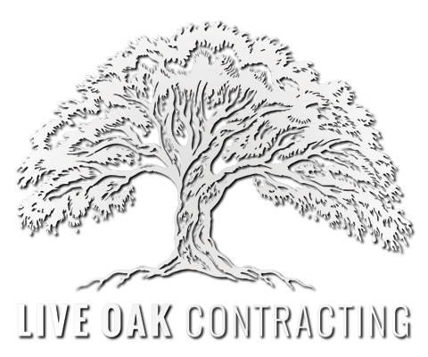 480x400 live oak contracting multifamily construction in jacksonville, fl - Live Oak Drawing