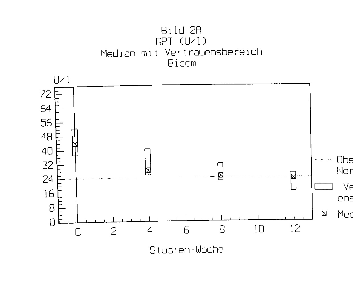 1239x1009 treatment liver cell using electromagnetic fields bicomuk - Liver Cell Drawing