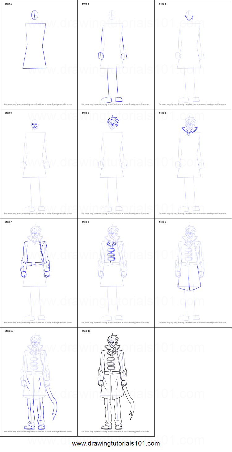 751x1463 how to draw liver from akame ga kill printable step - Liver Drawing