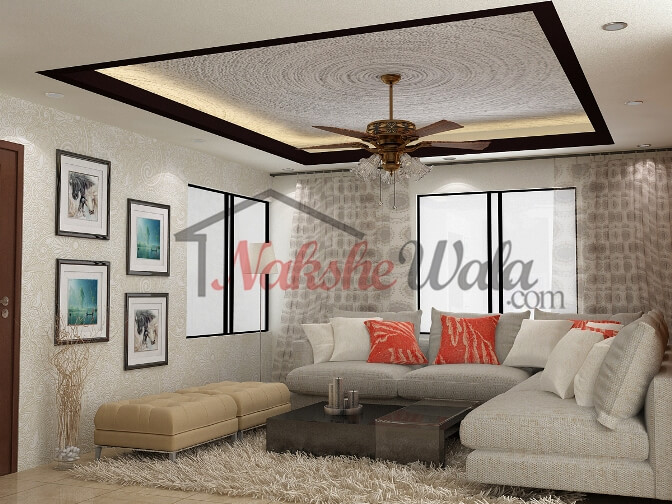 672x504 drawing room interior designs drawing room ideas india - Living Room Drawing Room