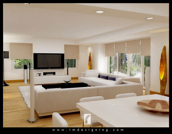 600x467 modern drawing room, furniture for azteca drawing room modern - Living Room Drawing Room