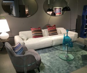 300x250 the differences between a living room and a drawing room - Living Room Drawing Room