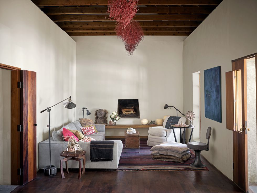 980x735 lovely living room design ideas - Living Room Drawing Room