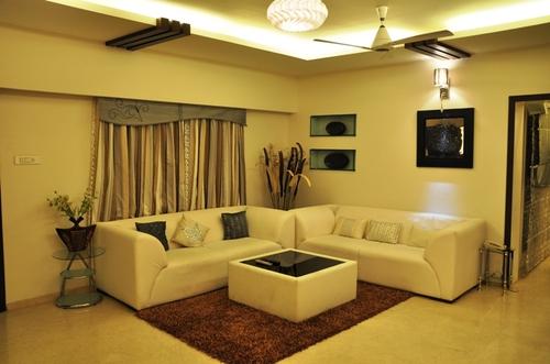 500x331 drawing room furniture - Living Room Drawing Room