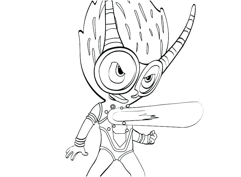 827x609 Beautiful Lizard Coloring Pages In With Of Lizards Outline Drawing - Lizard Outline Drawing