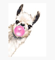 210x230 Llama Drawing Wall Art Redbubble - Llama Drawing