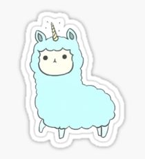 210x230 Llamacorn Drawing Gifts Merchandise Redbubble - Llamacorn Drawing