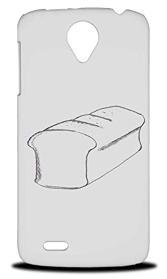 330x550 loaf of bread sketch drawing - Loaf Of Bread Drawing