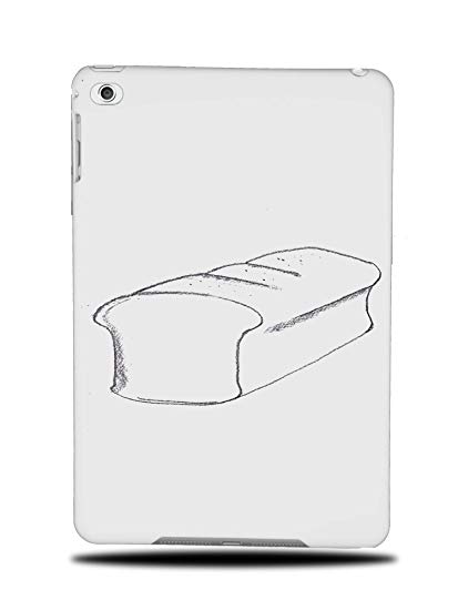 413x550 loaf of bread sketch drawing - Loaf Of Bread Drawing