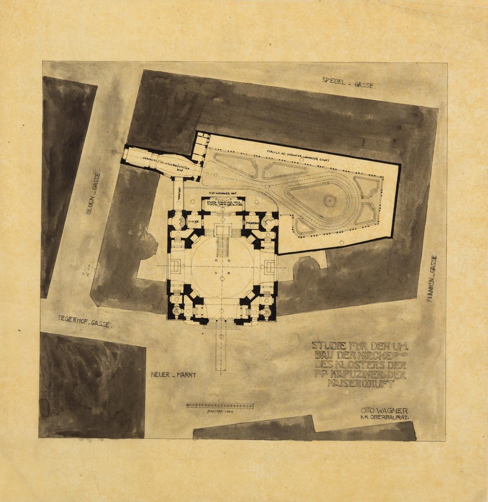 1000x1030 On Loan Drawings Drawing Matter - Loan Drawing