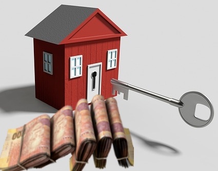 425x333 understand the implications when drawing from your home loan - Loan Drawing