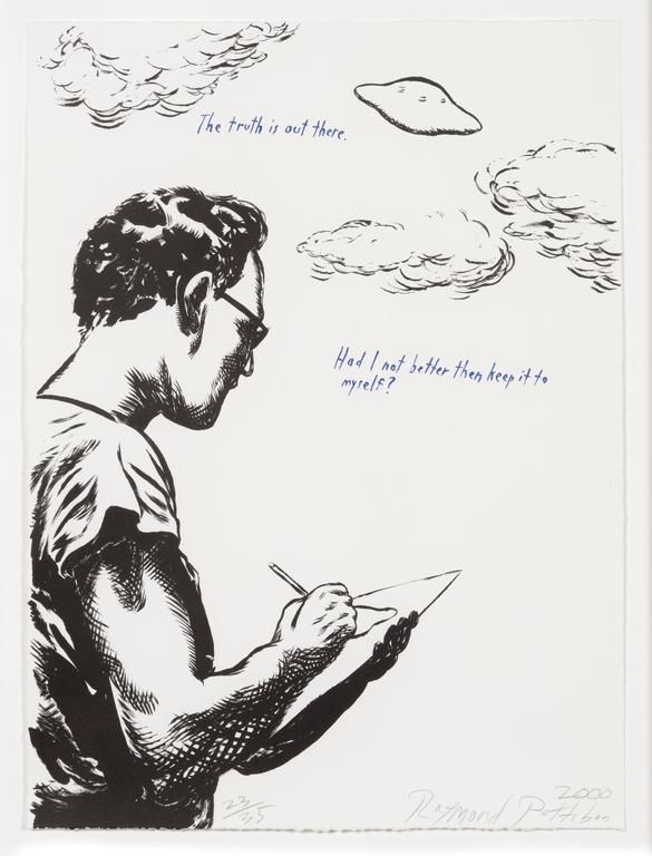 585x768 Untitled - Loan Drawing