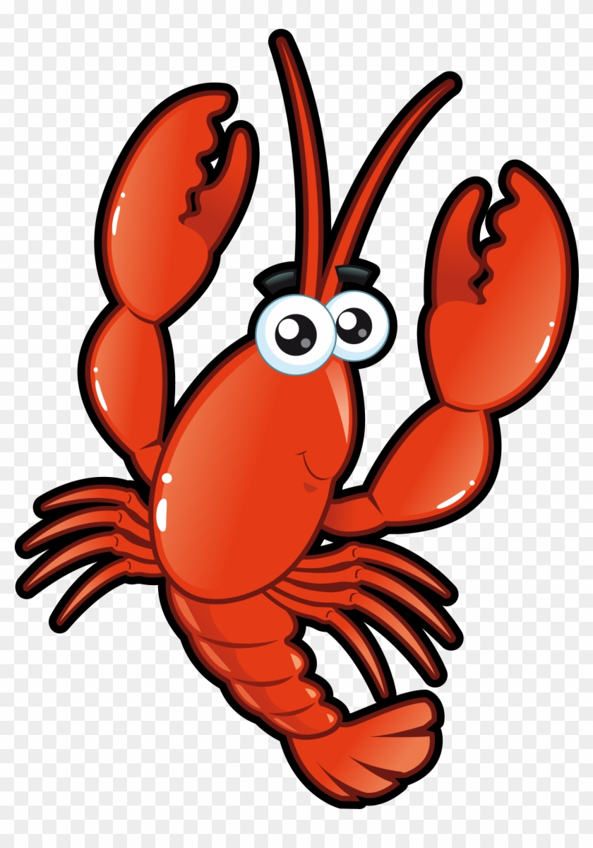 840x1200 lobster cartoon drawing and homarus cartoon lobster roll drawing - Lobster Cartoon Drawing