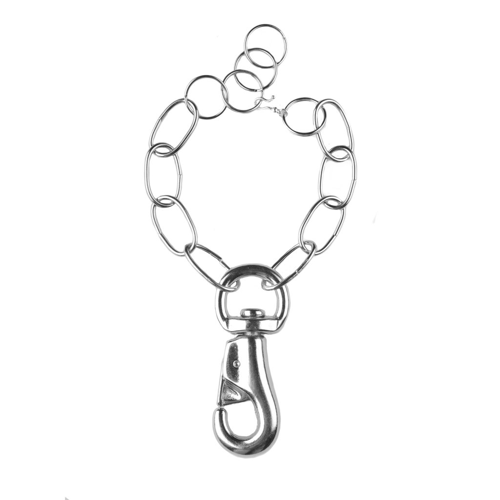 1024x1024 Lobster Claw Choker Online Store Powered - Lobster Claw Drawing