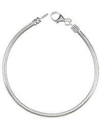 198x254 sterling silver lobster claw bracelet inch - Lobster Claw Drawing