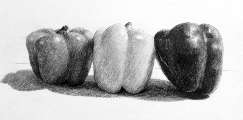 800x395 Hspm - Local Drawing