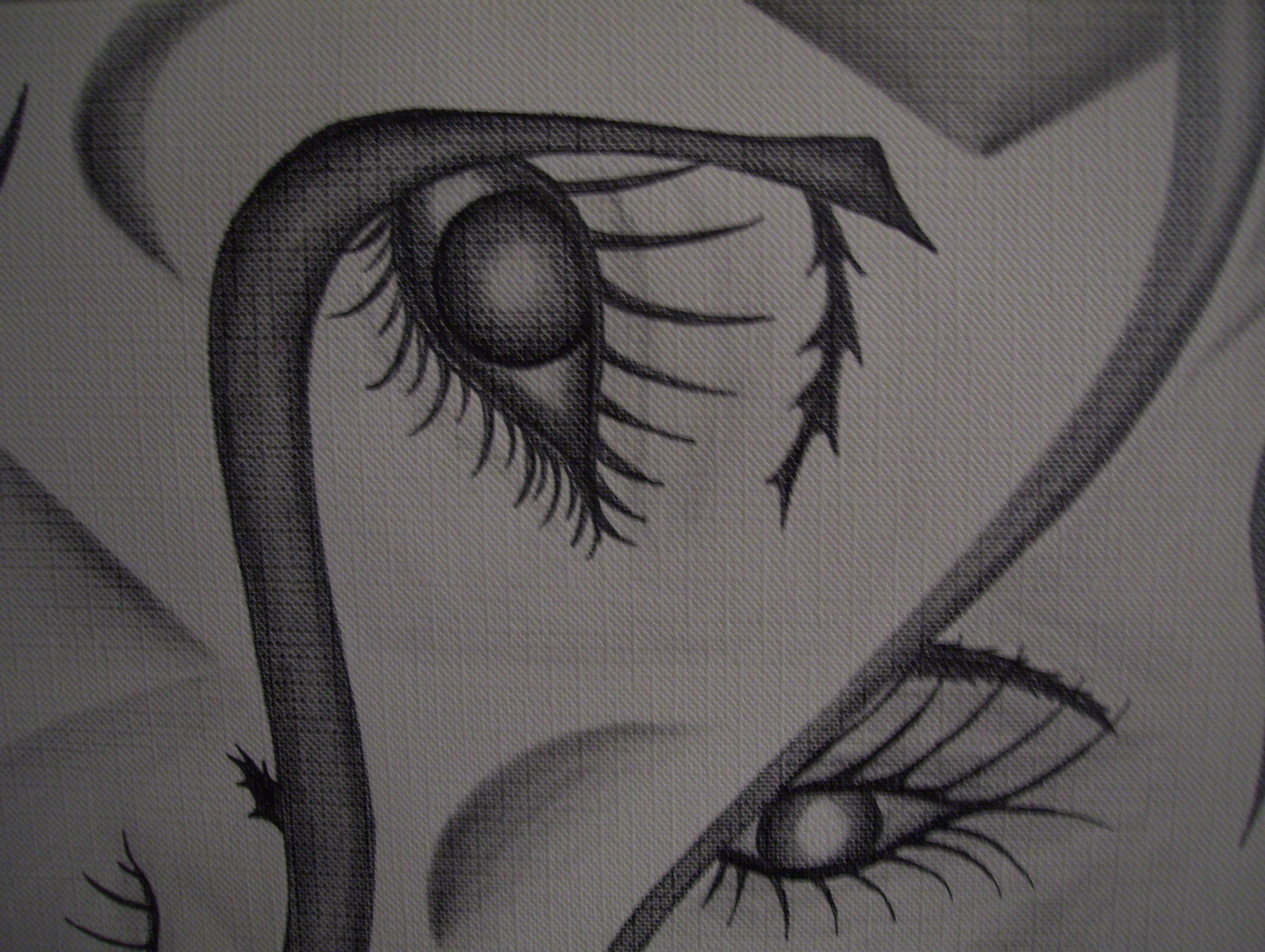 2848x2144 Modern Art Local Art Coeur D Alene Gallery - Local Drawing