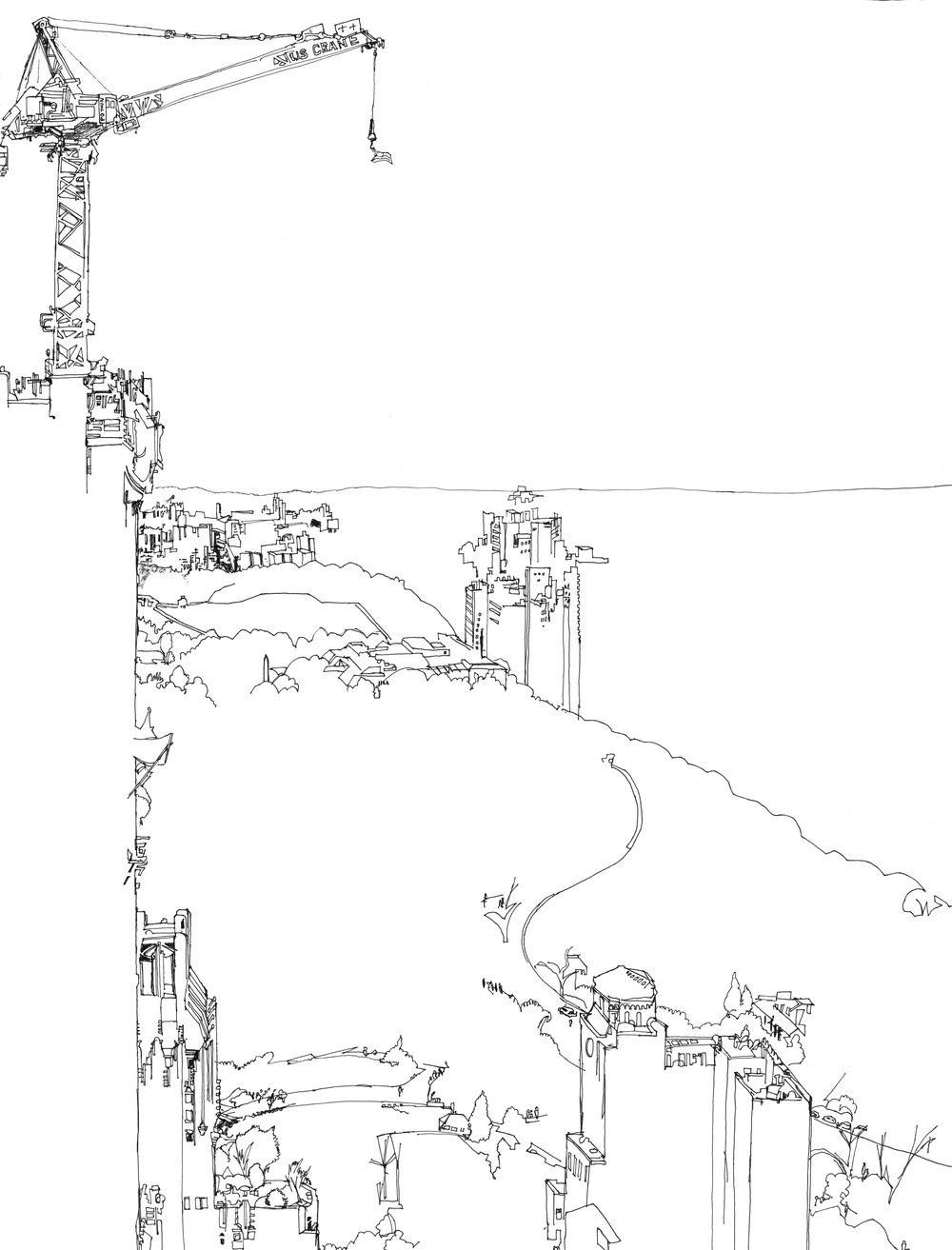 1000x1313 location drawing bang - Location Drawing