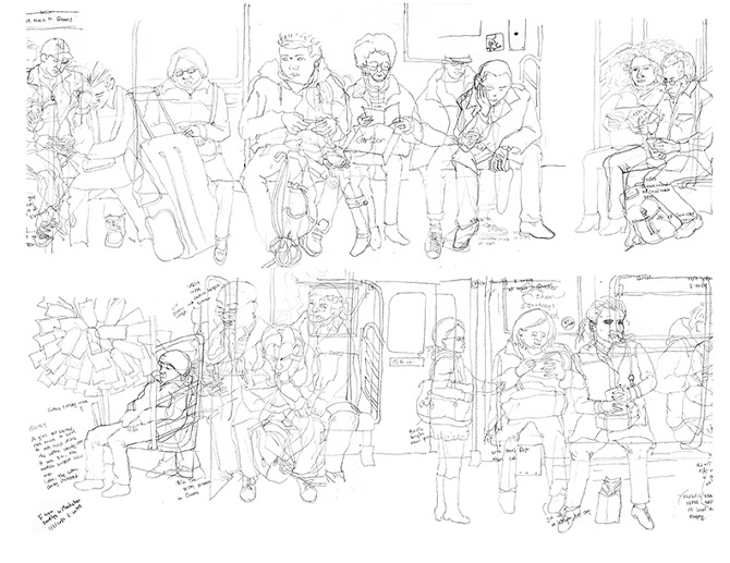 670x517 location drawing - Location Drawing