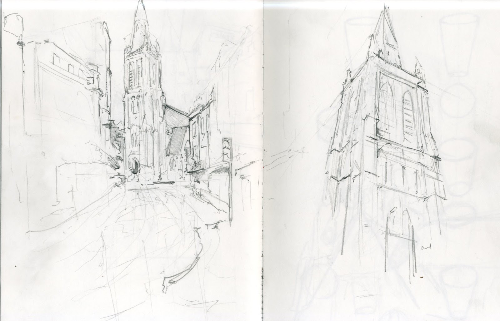 1600x1028 patrick selby location drawing - Location Drawing