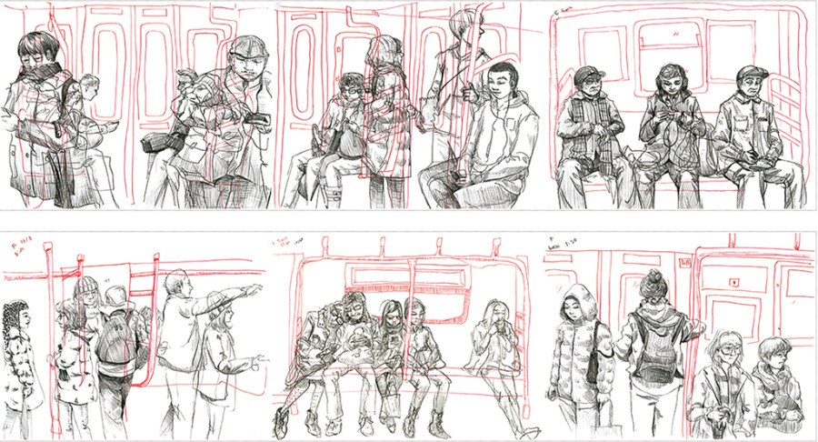 900x486 drawing on location s y lee - Location Drawing