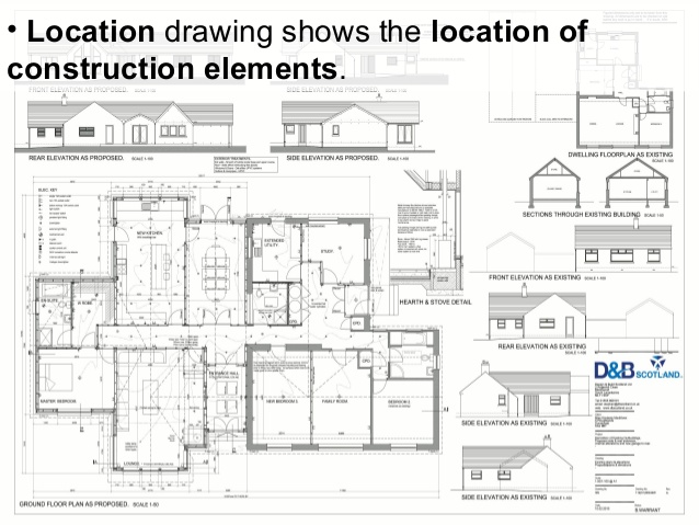 638x479 Ici Itd - Location Drawing