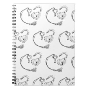 307x307 Lock Key Drawing Office School Products Zazzle Ca - Lock And Key Drawing