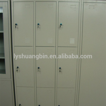 350x350 hotel room locker doors bathing lockerdrawing room - Locker Drawing