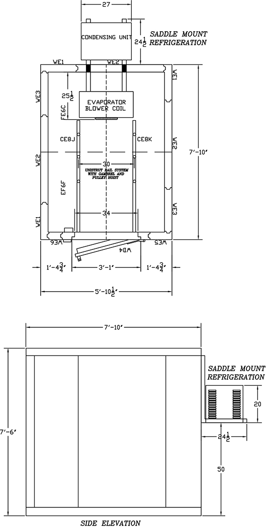 Locker Drawing at PaintingValley.com | Explore collection of Locker Drawing