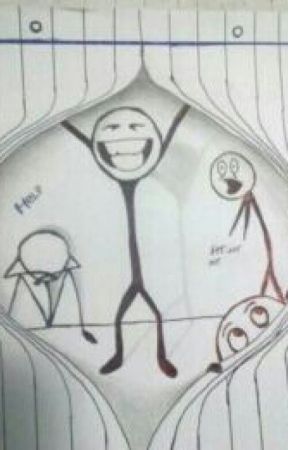 288x450 drawings - Locket Drawing