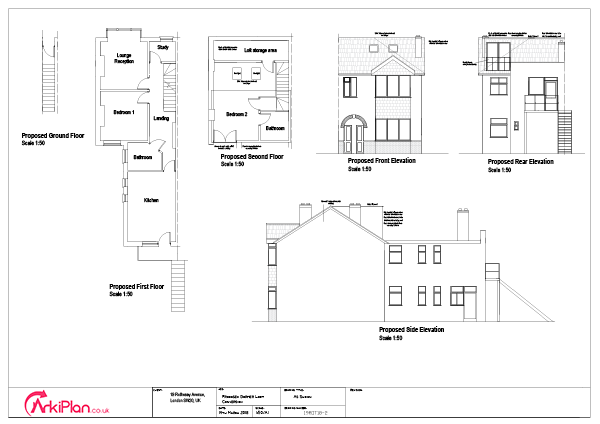 Loft Drawings at PaintingValley.com | Explore collection of Loft Drawings