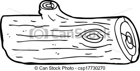 450x228 Wood Log Stock Illustrations Wood Log Clip Art Images - Log Drawing