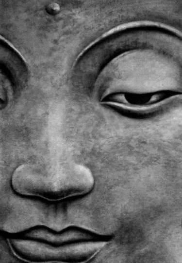 375x540 The Logic Drawing - Logic Drawing